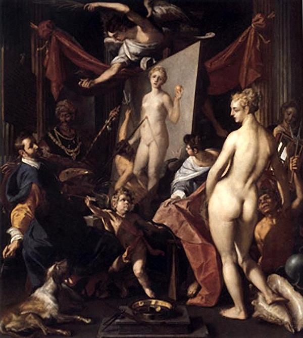 Untitled (aqzmtl) — Joos Van Winghe
