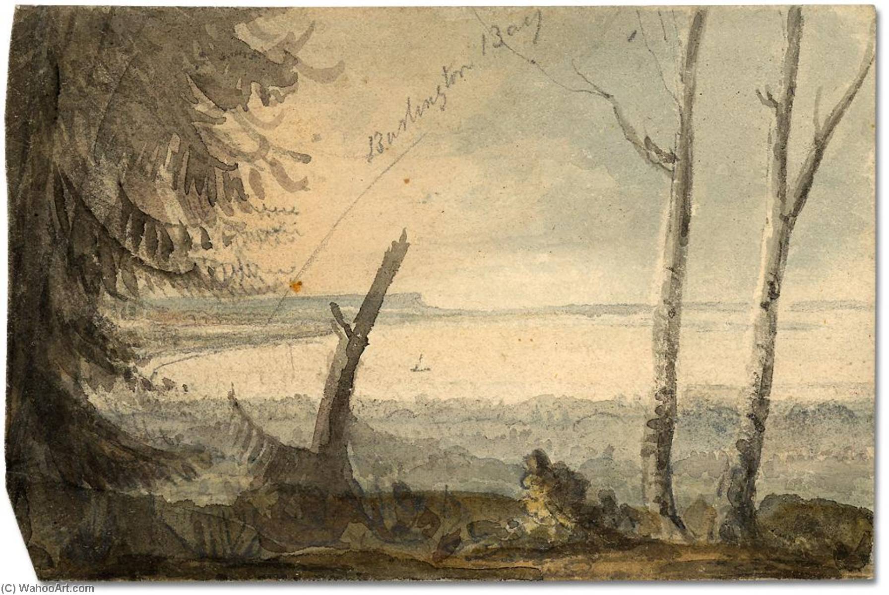 Untitled (aqrp6k) — Elizabeth Simcoe