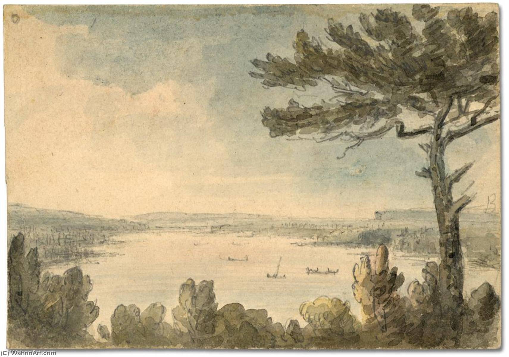 Untitled (aqrp6p) — Elizabeth Simcoe