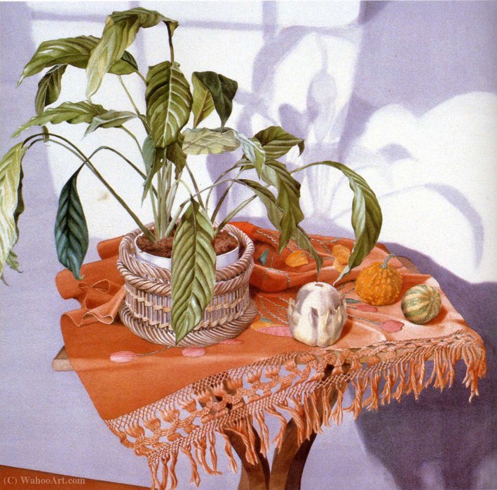 Untitled (126) — Sondra Freckelton