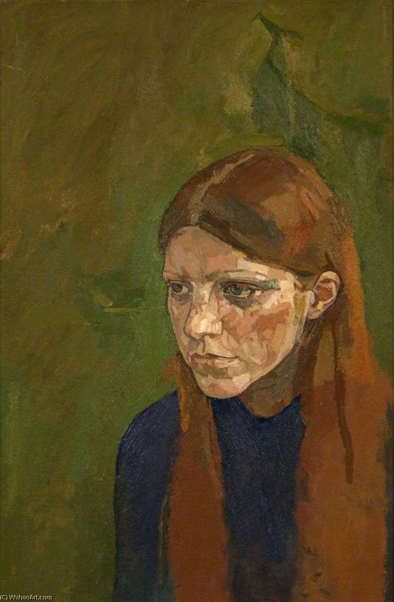 Jane — Francis Hewlett