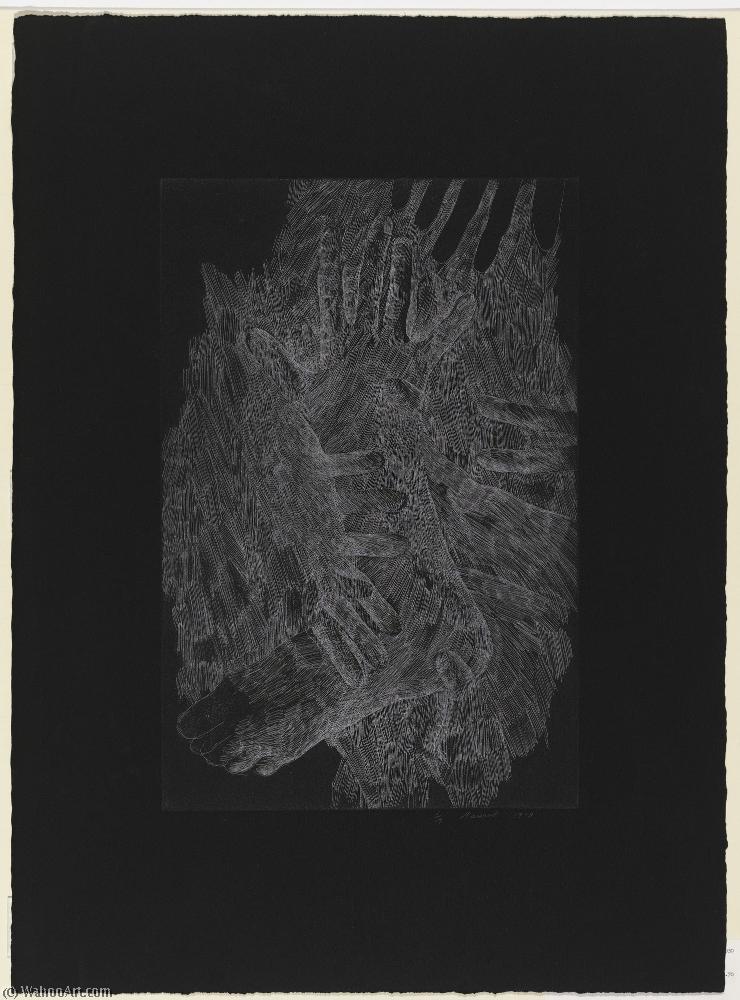 Kalimpong — Marisol Escobar
