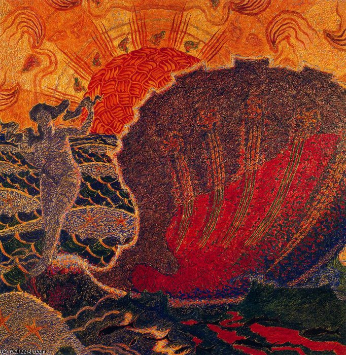 Untitled (202) — Бенвенуто Бенвенути