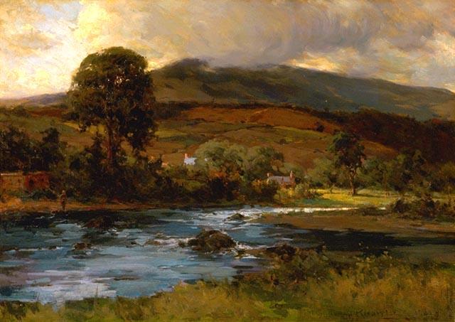Untitled (aqzq92) — Farquhar Mcgillivray Knowles