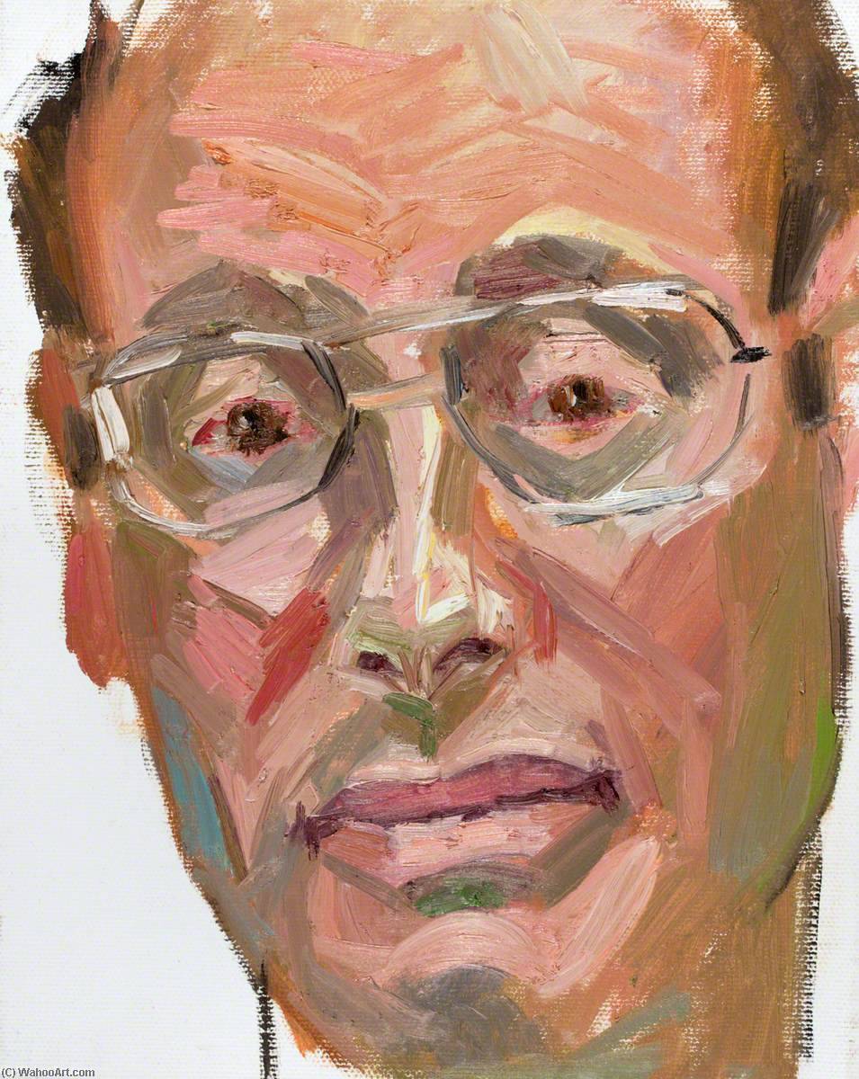 Facimus John Cromarty — Eugenie Vronskaya