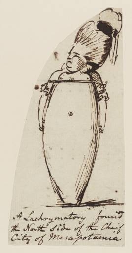 A Fashionable Lady — Sir Nathaniel Dance Holland