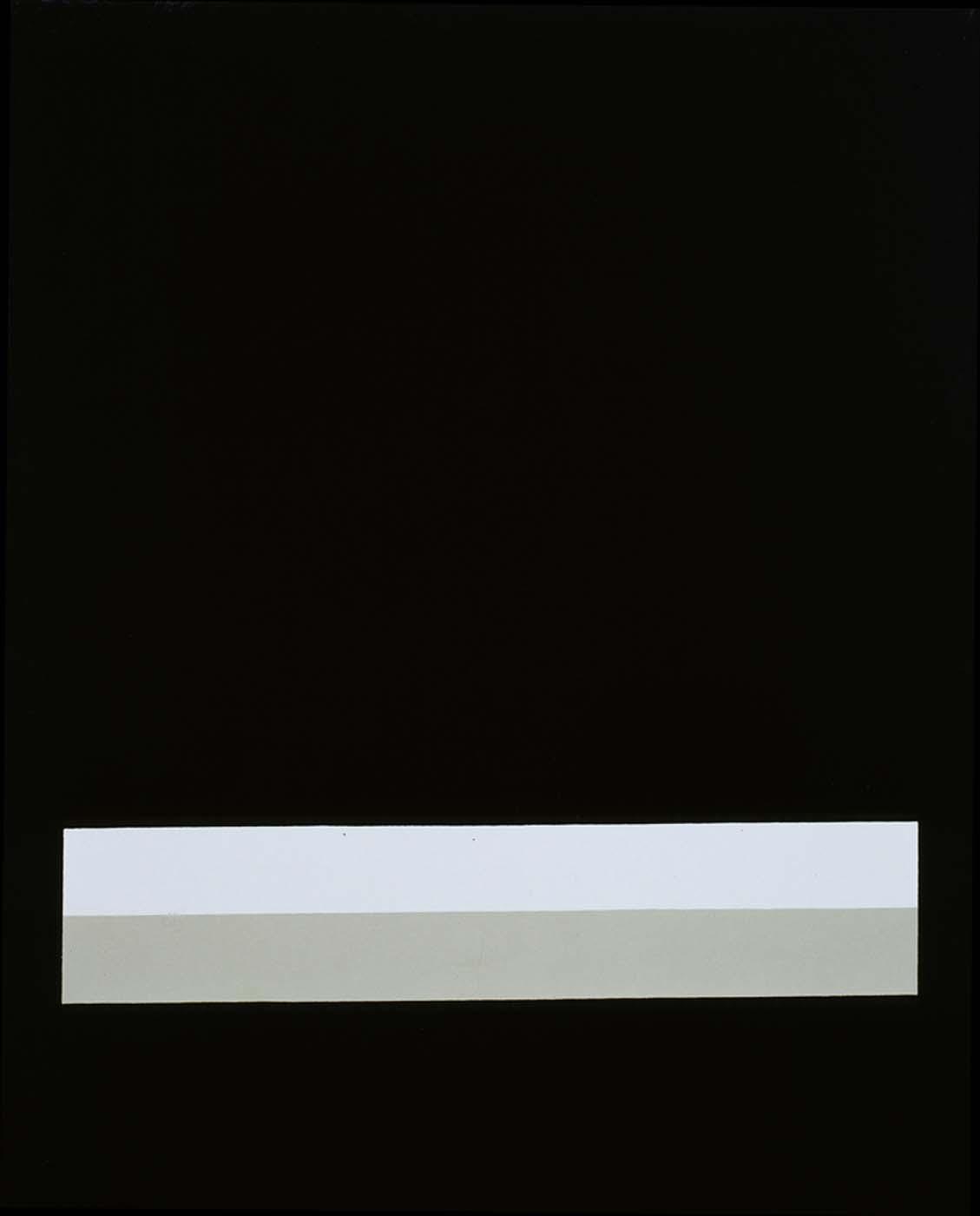 13 1973 — John Mclaughlin (maler)