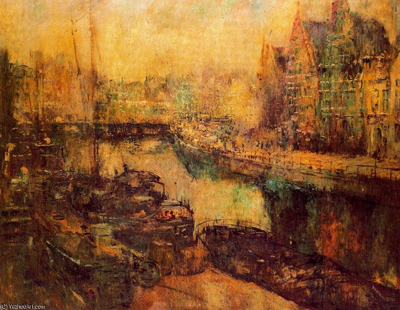 Untitled (727) — Рафаэль Эстрани