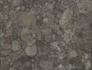 Soul Of The Underground — Jean Philippe Arthur Dubuffet