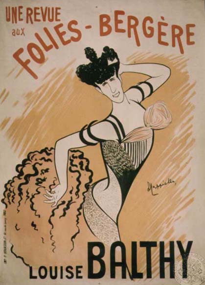 Untitled (193) — Leonetto Cappiello