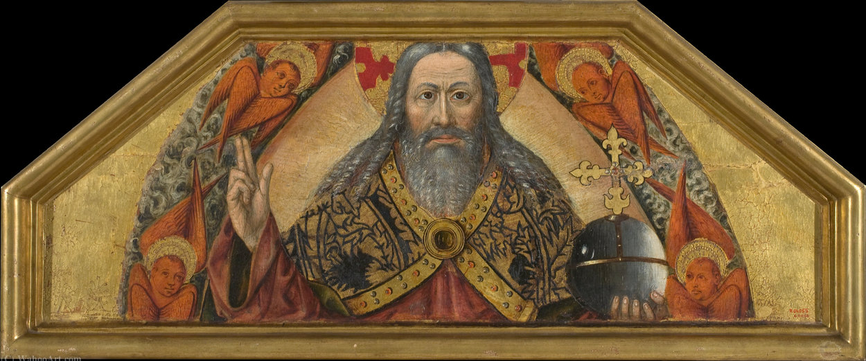(31 X 85 Cm) (1450) — Juan Reixach