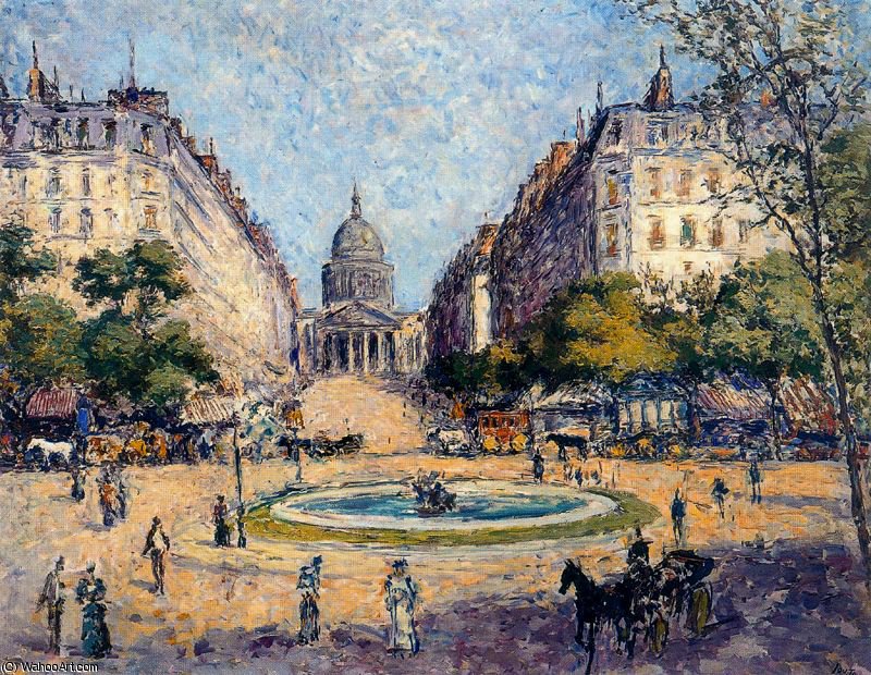 Untitled (223) — Arturo Souto