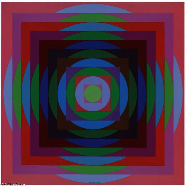 Viraag — Viktor Vasereli