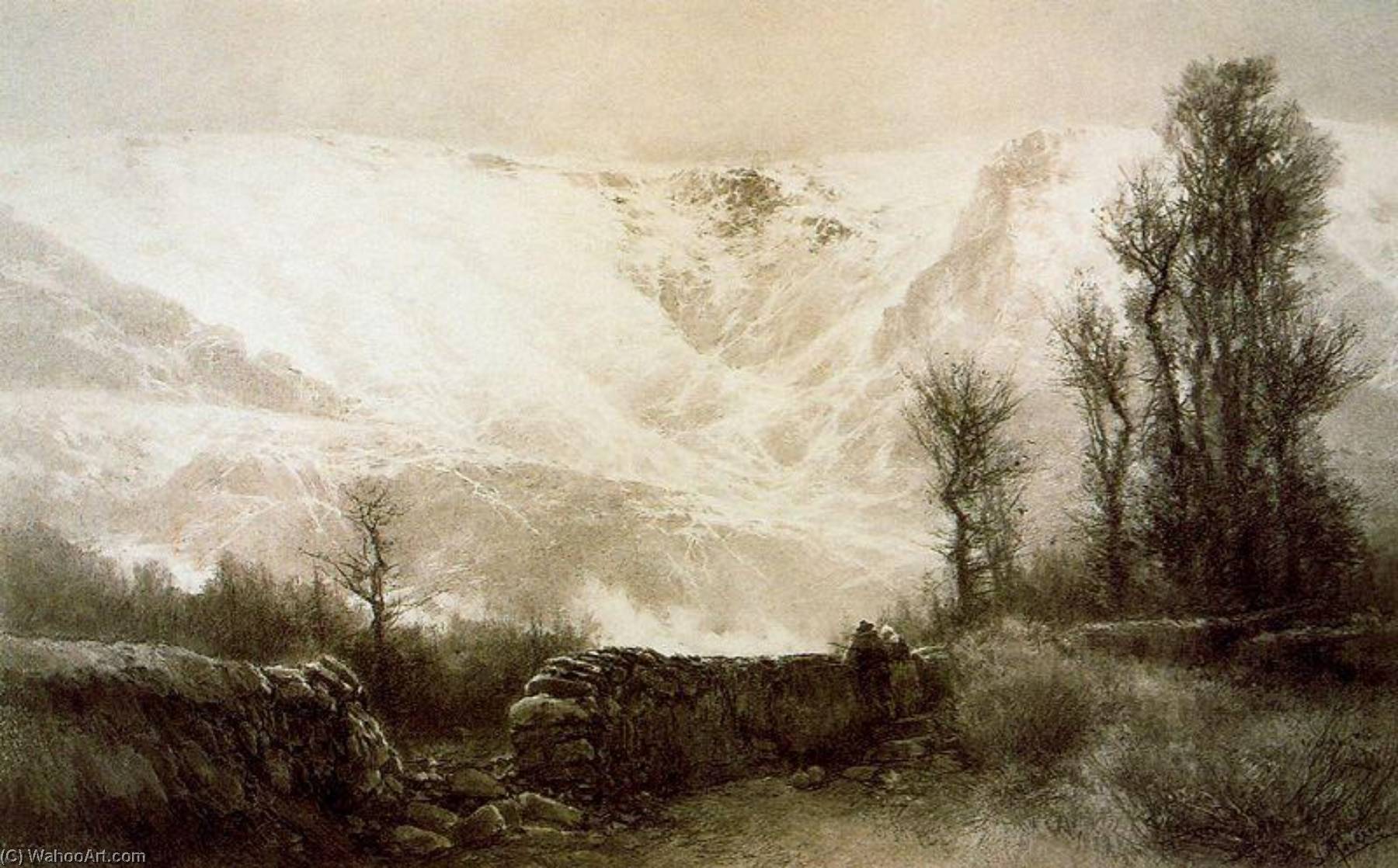 Untitled (aqtqcp) — Jaime Morera Y Galicia