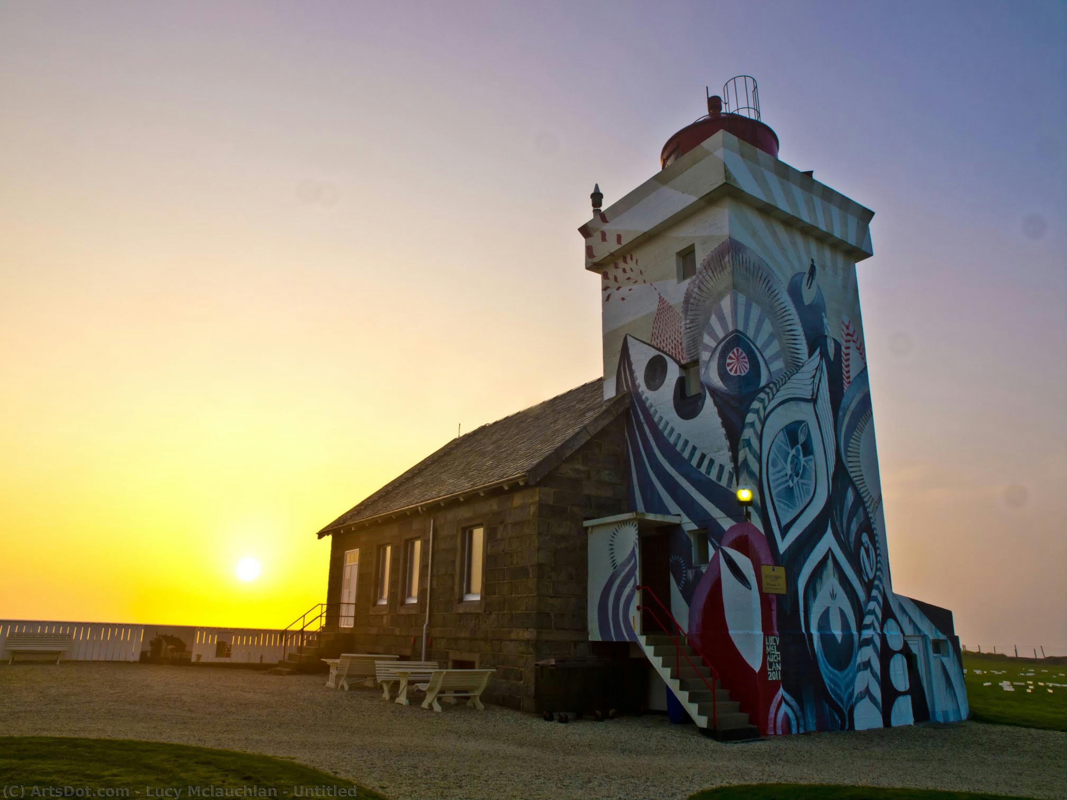 Untitled — Lucy Mclauchlan