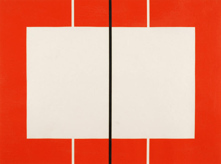 Untitled (s. - 199) — Дональд Джуд
