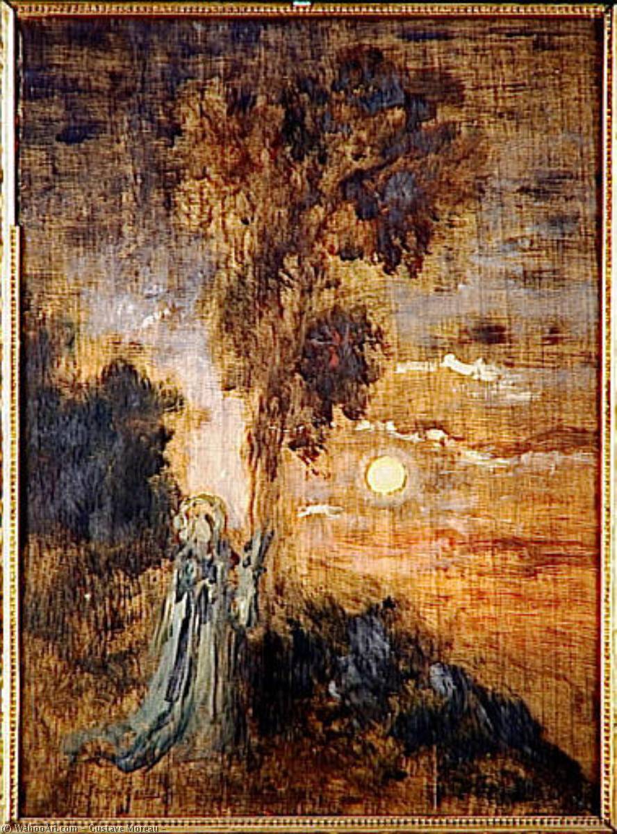 Untitled (arjeda) — Море