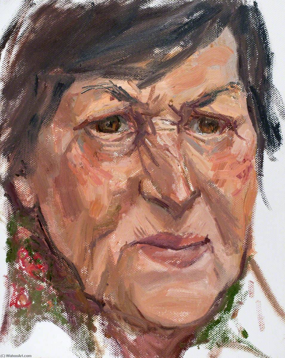 Facimus Linda Bingham — Eugenie Vronskaya