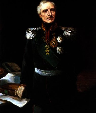 Konig Johann Von Sachsen — Ferdinand Von Rayski