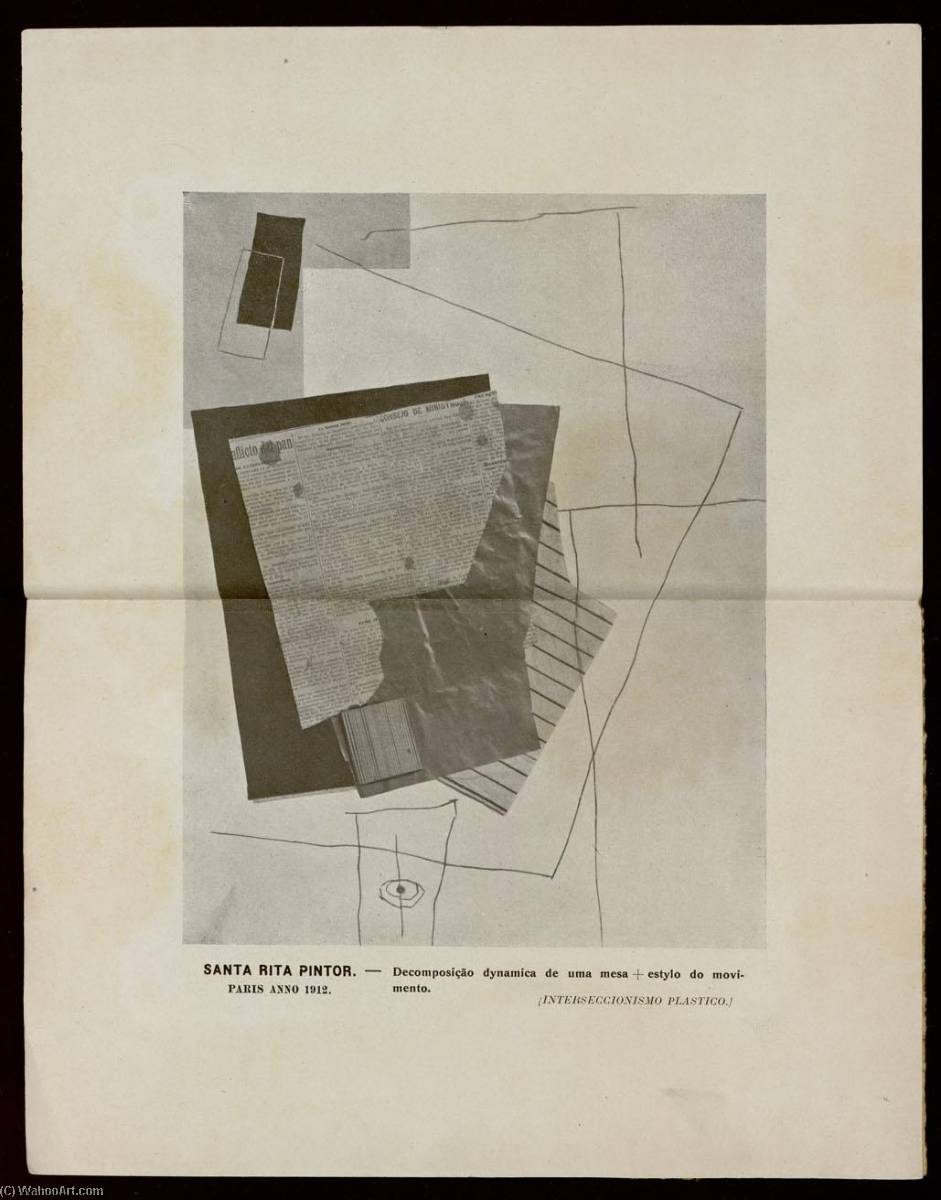 Untitled (aqqlyc) — Guilherme De Santa Rita