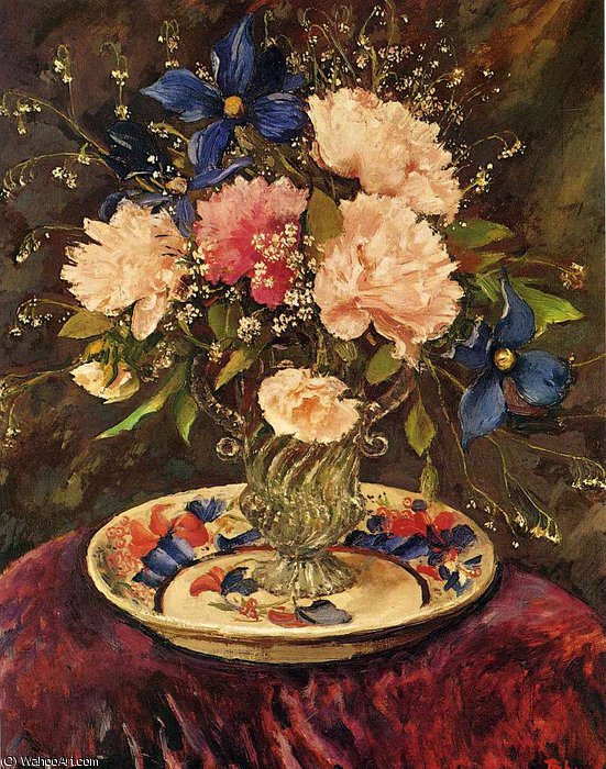 Untitled (5295) — Джон Август Аткинсон