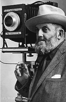 Image002 — Ansel Adams