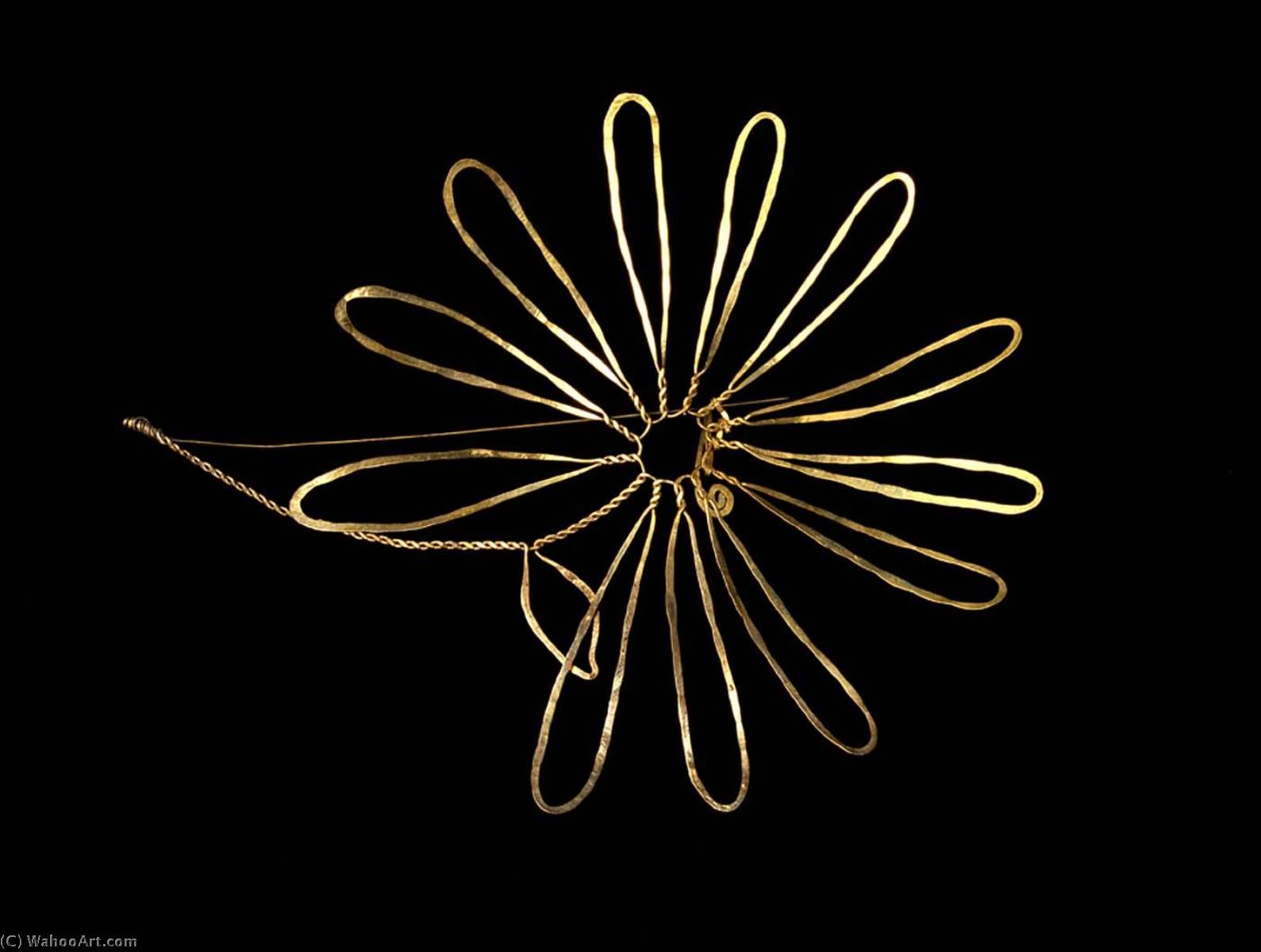 Pin — Александр Мине Кадер