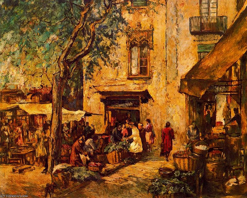 Untitled (446) — Рафаэль Эстрани