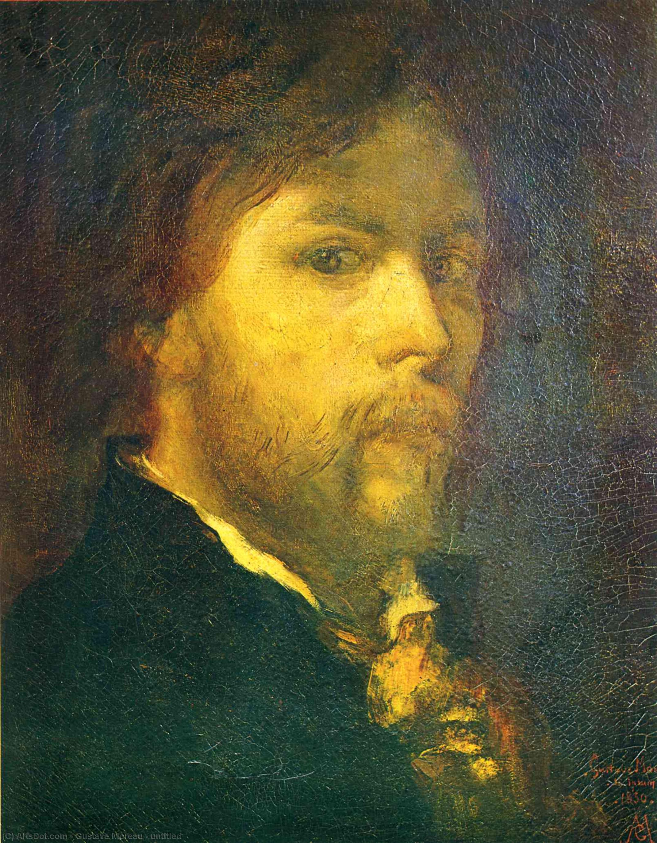 Untitled — Море