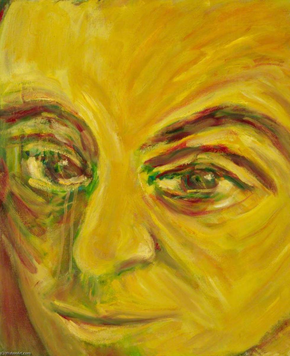 Mozart The Symphonist – A Series Of 41 Portraits — Annick Gaillard