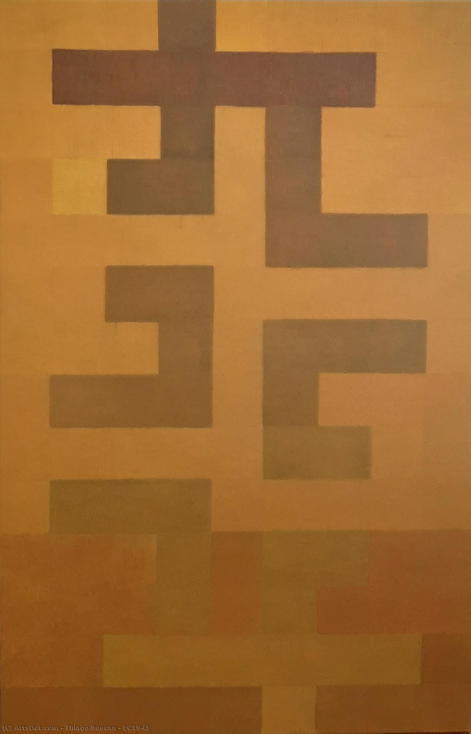Ec19-i3 — Thiago Boecan