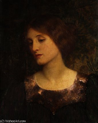 Contemplation — Фрэнк Дикси