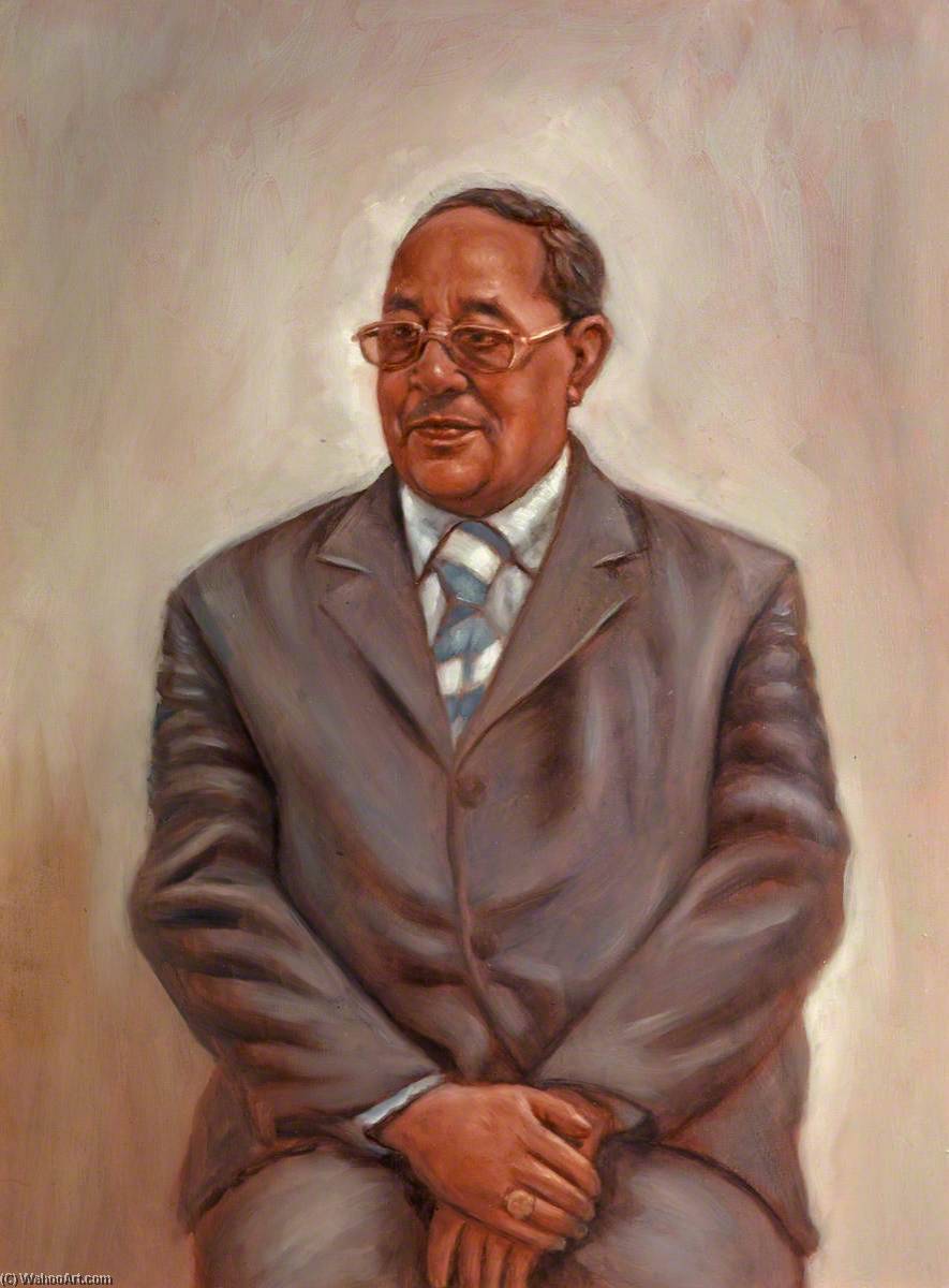 Raimundo Salustiano — Mohamed Hamza