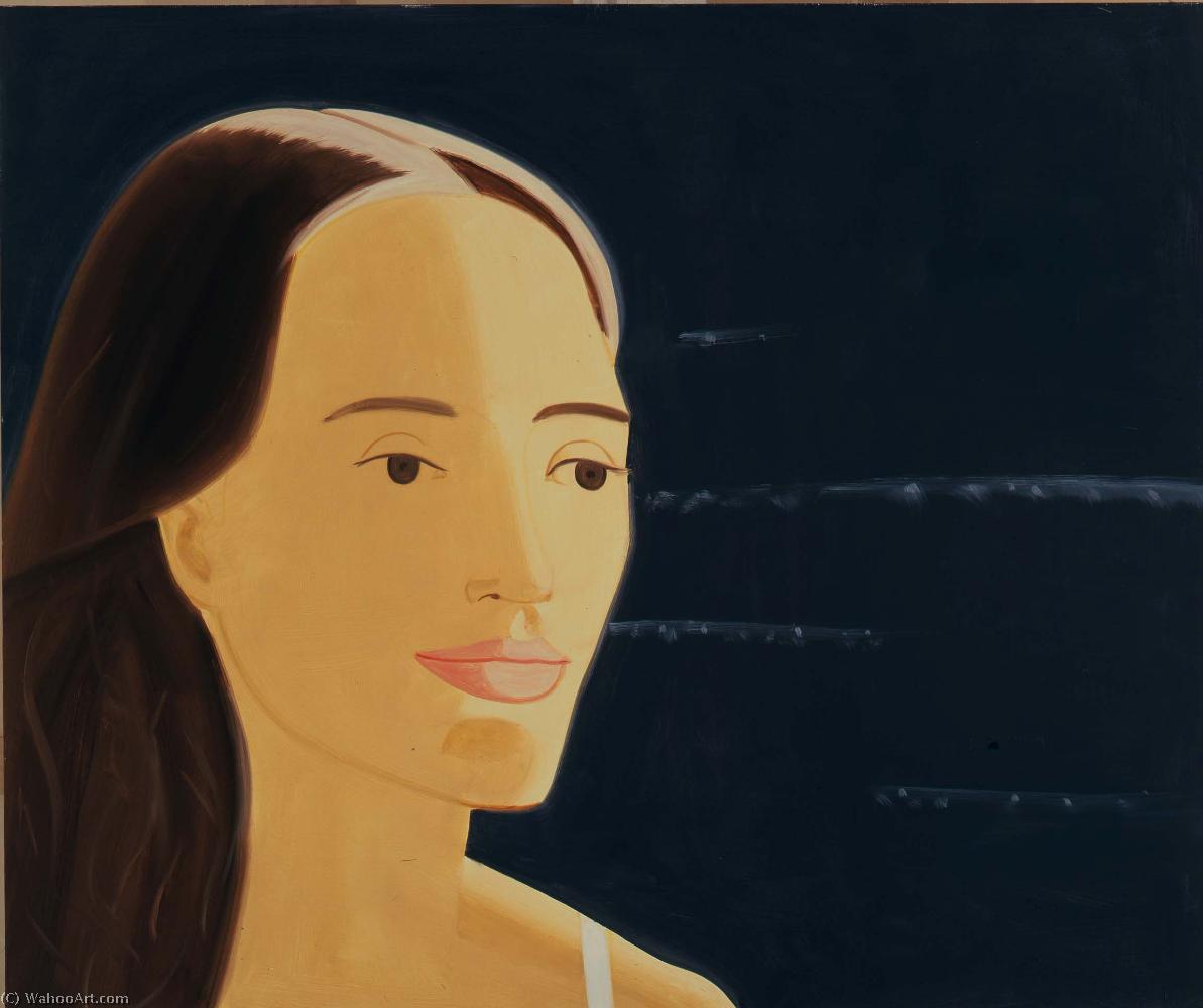 Catherine — Aleks Karc