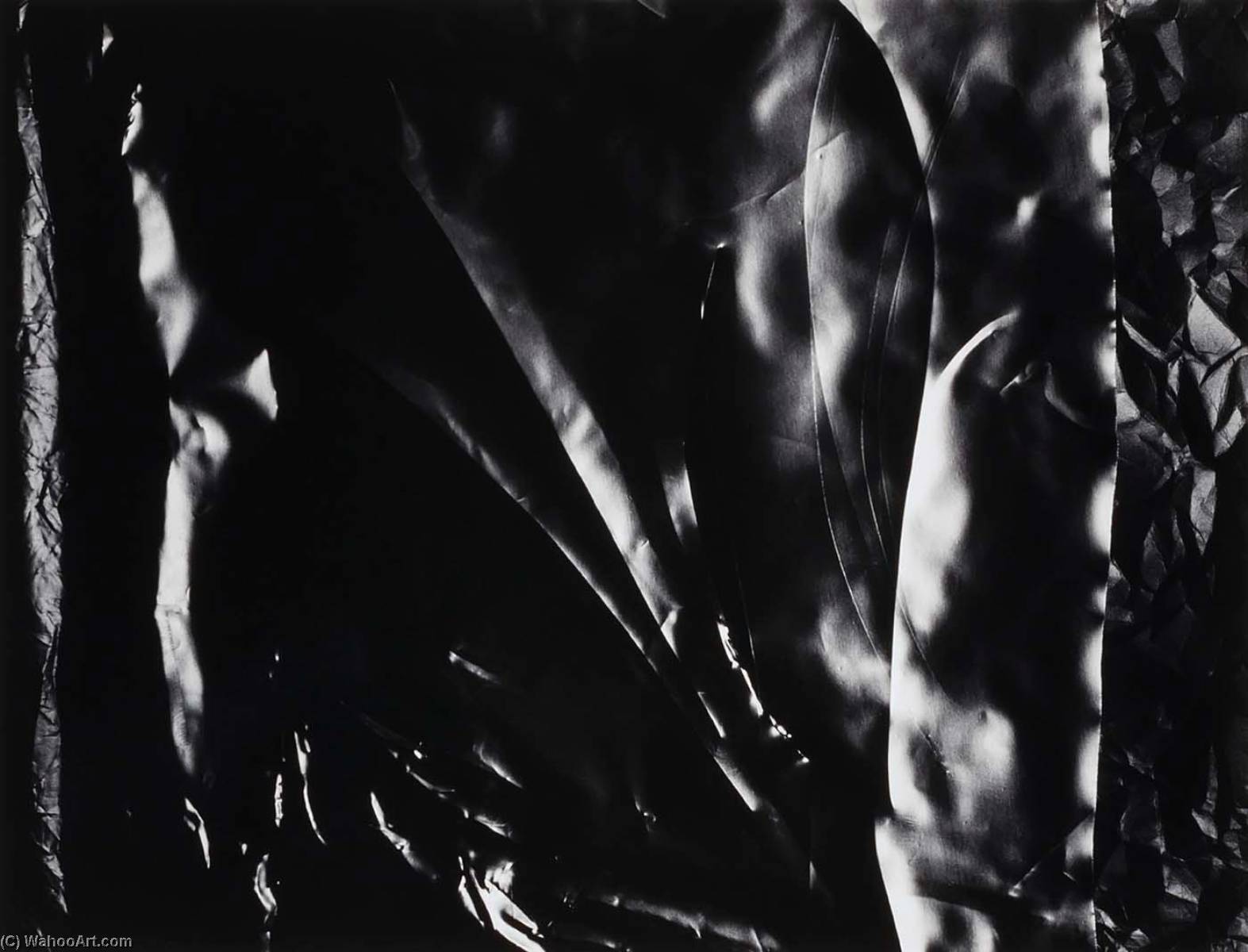 Noumenon 108 — Carl Chiarenza