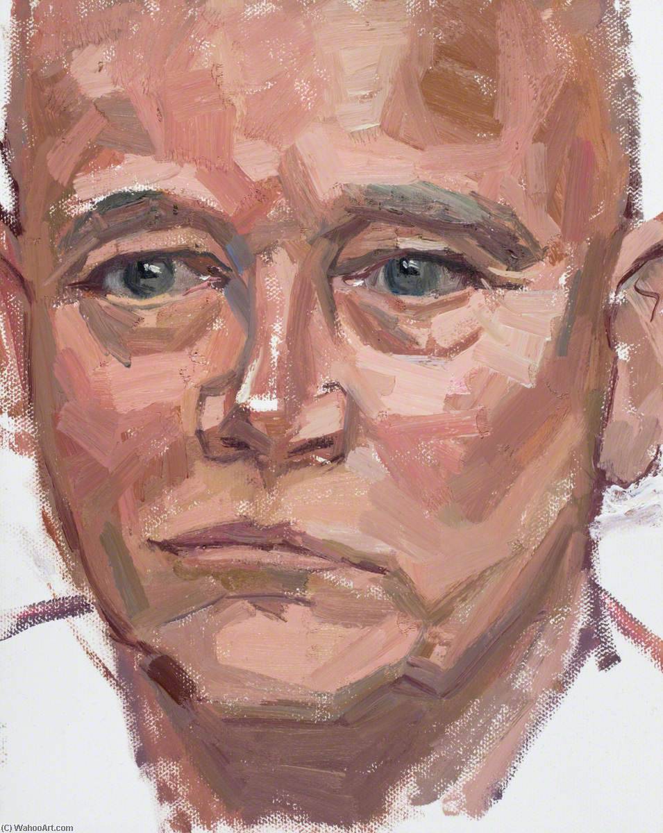 Facimus Sandy Blair — Eugenie Vronskaya
