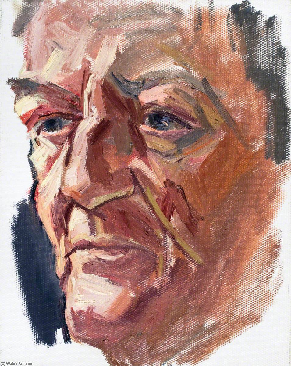 Facimus Jim Mackenzie — Eugenie Vronskaya