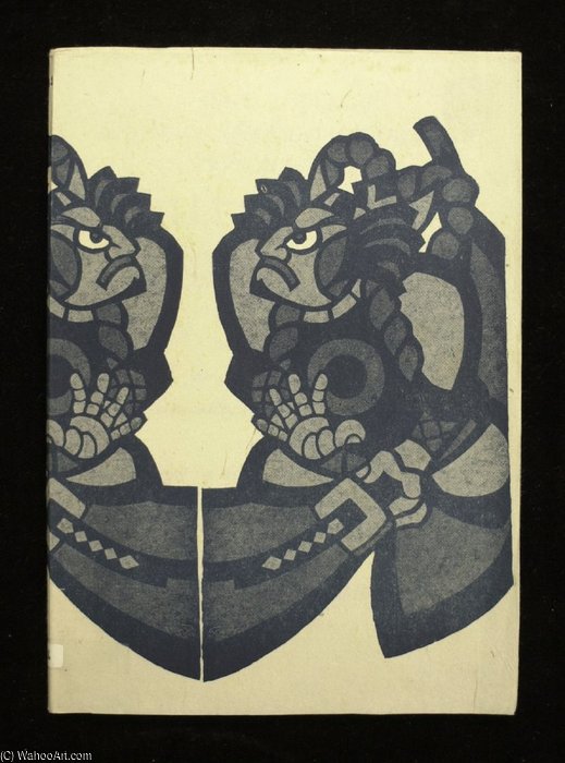 The College Women's Association Of Japan Twelfth Annual Exhibition — Tsukioka Yoshitoshi