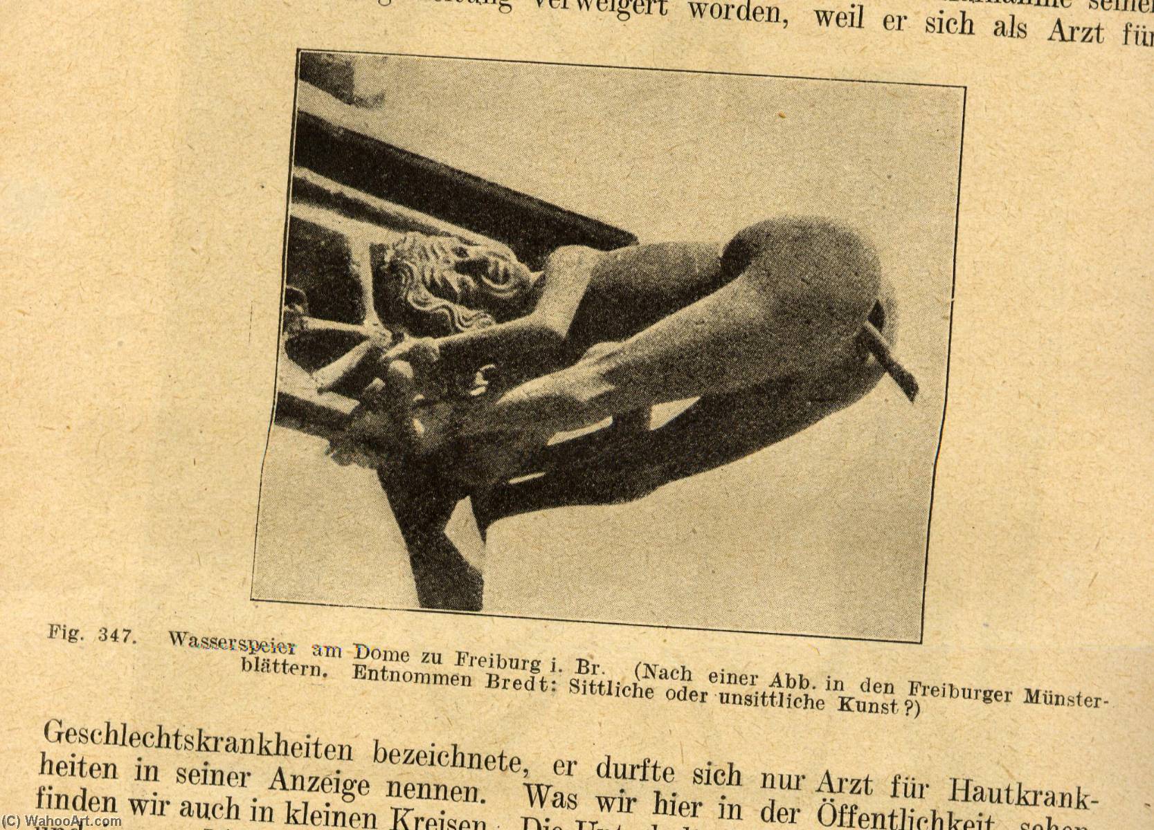 Untitled (aqtsmr) — Albert Moll
