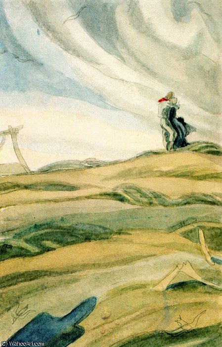 Untitled (752) — Carlos Saenz De Tejada