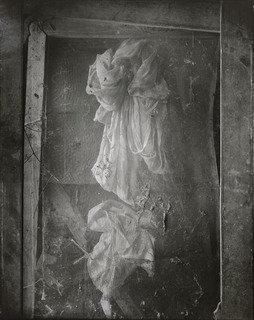 Danville, Virginia — Emmet Gowin