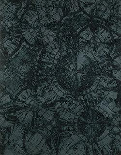Uric Acid From A Ruminant — Laure Albin Guillot