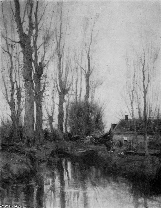 Held In Seattle — Charles Paul Gruppe
