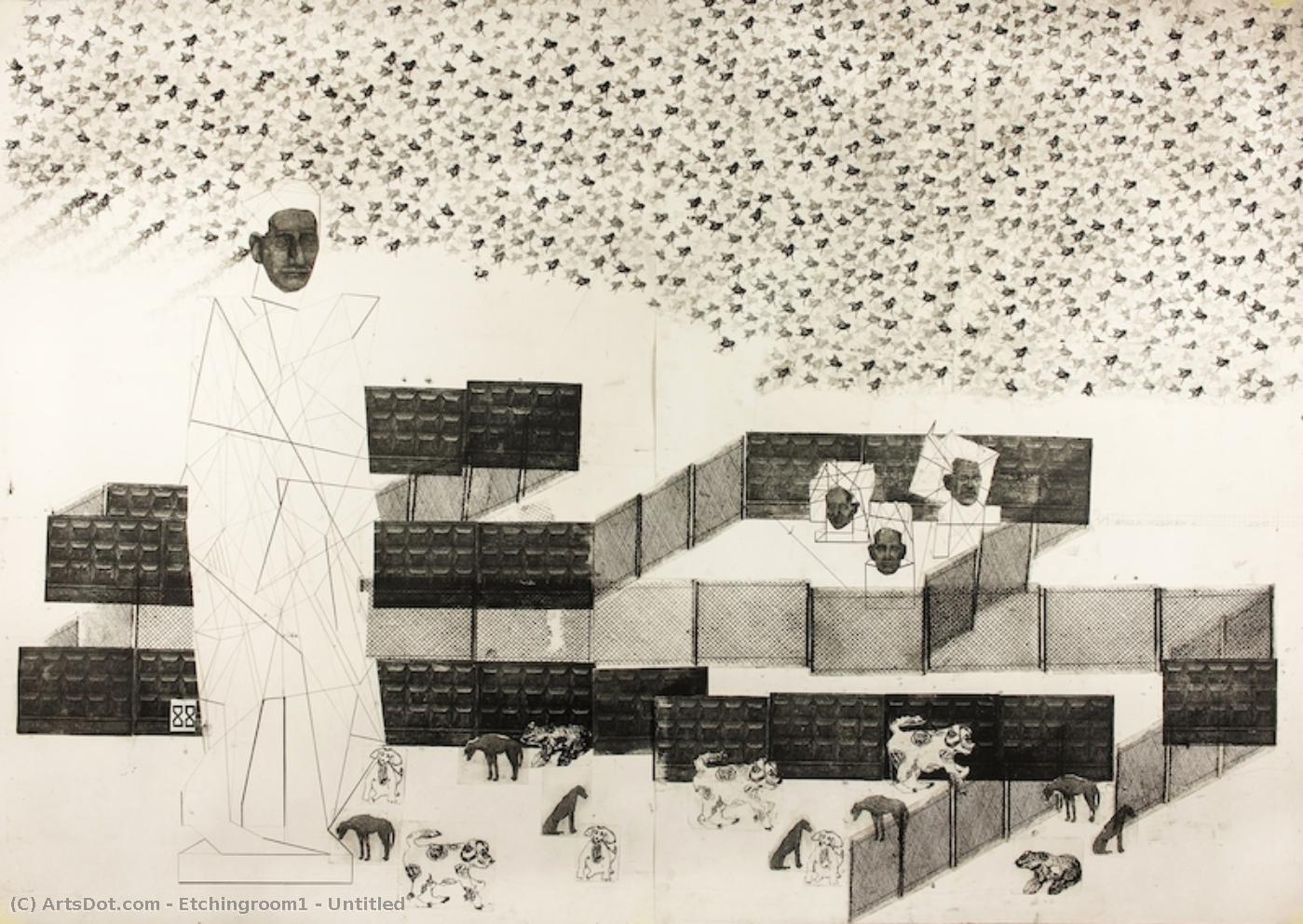 Untitled — Webetchingroom1