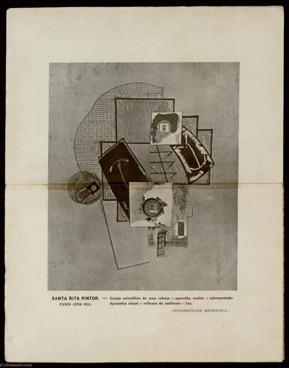 Untitled (aqqlya) — Guilherme De Santa Rita