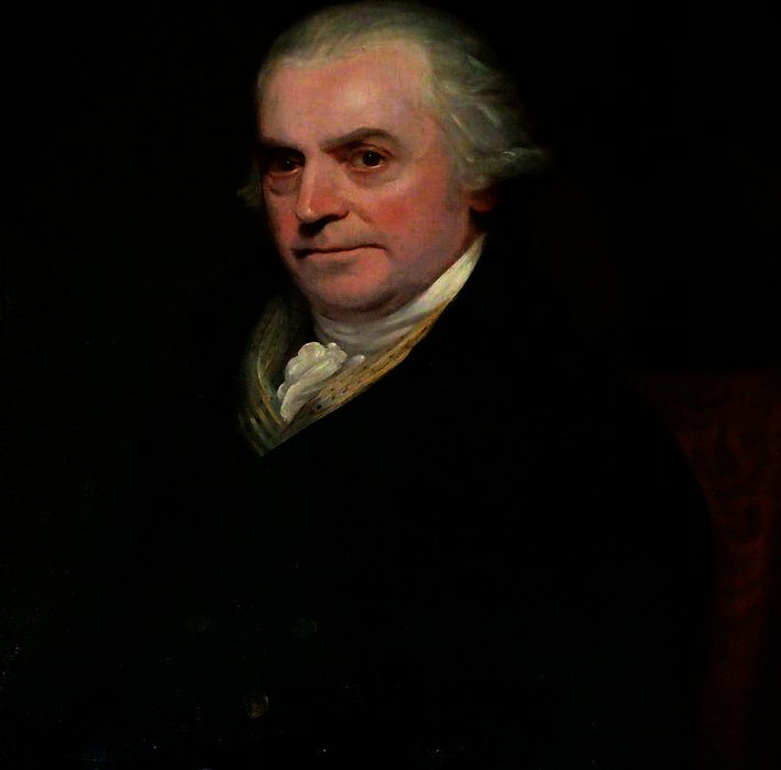 Sir Philip Stephens — Сэр Уильям Бичи