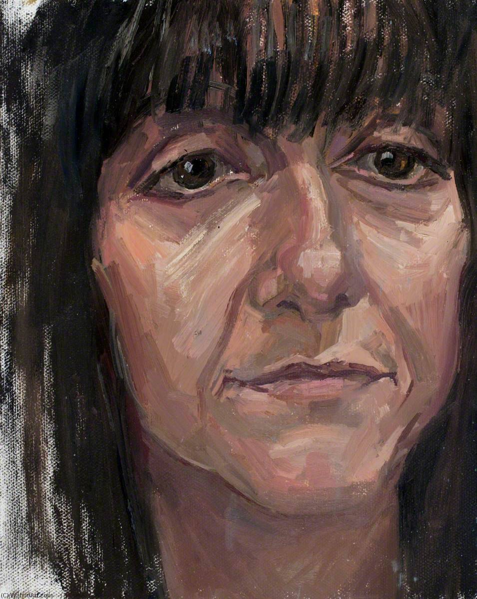 Facimus Donna Chisholm — Eugenie Vronskaya