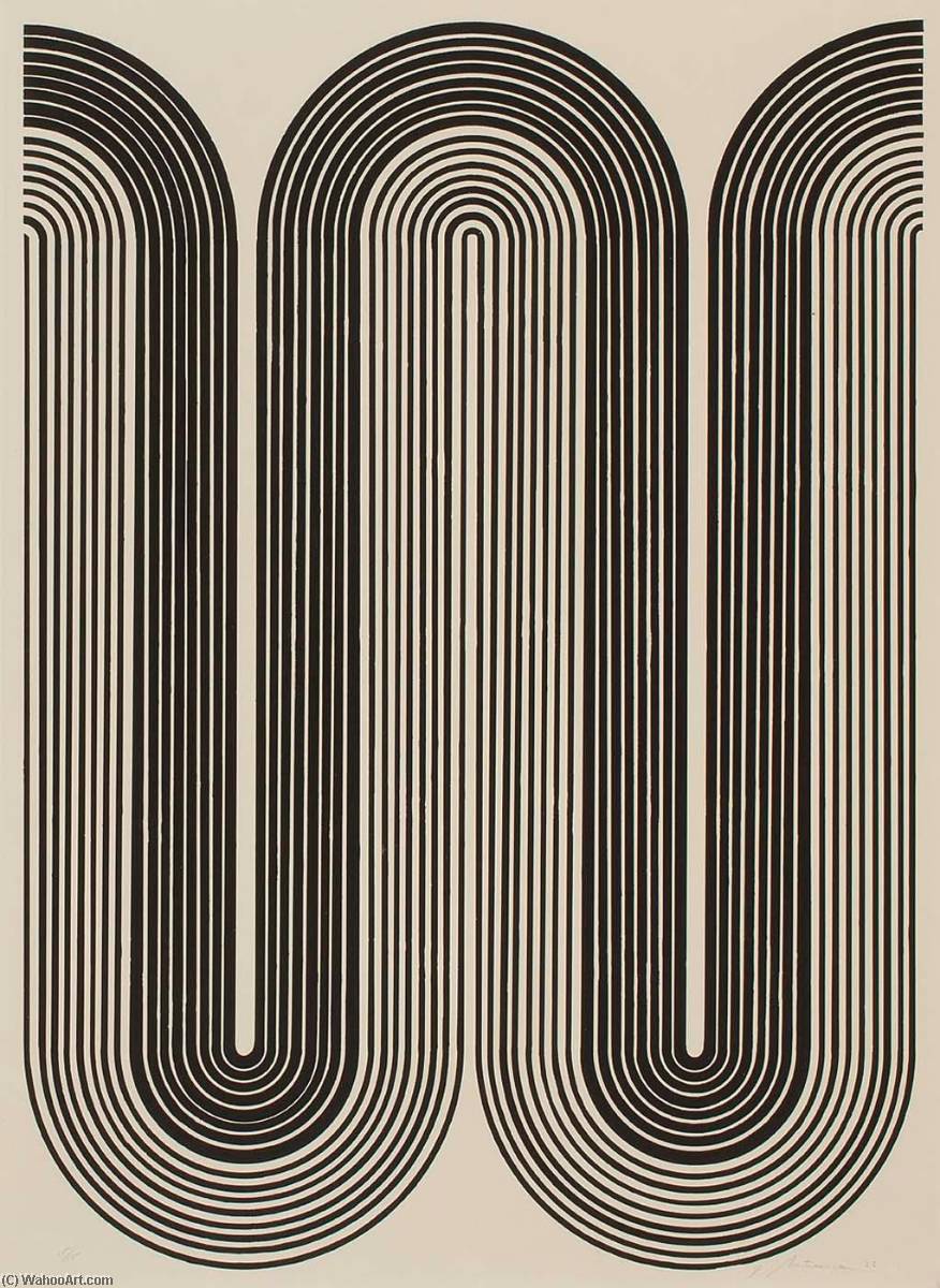 ( 2) (from Series, Quantum) — Garo Antreasian