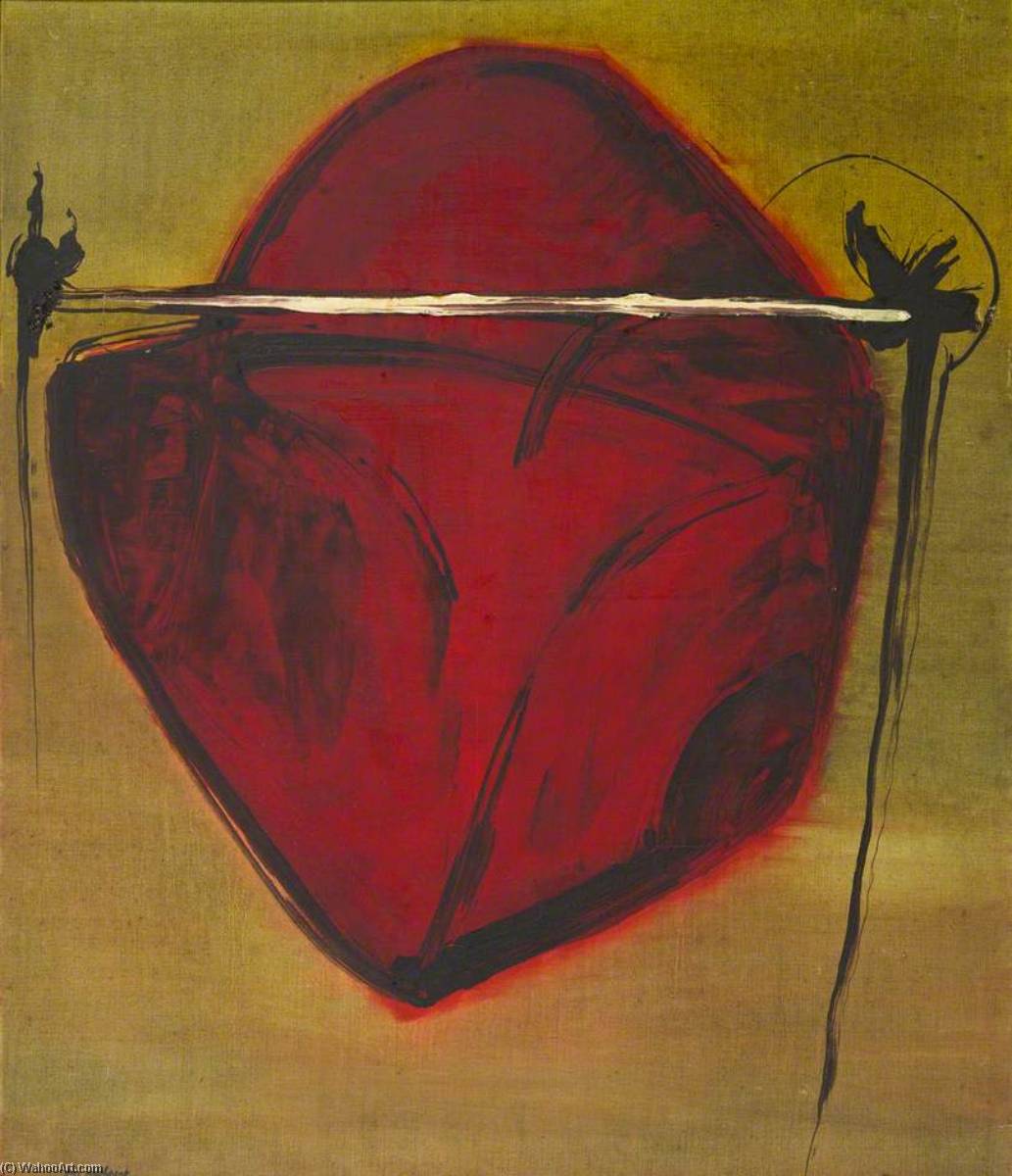 Bem — Eric James Malthouse