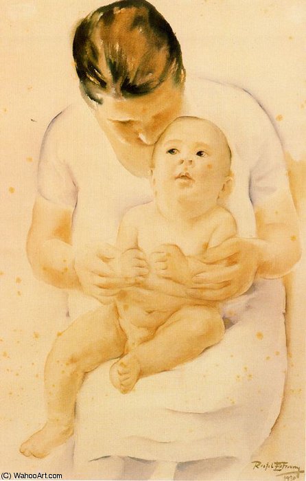 Untitled (320) — Rafael Estrany